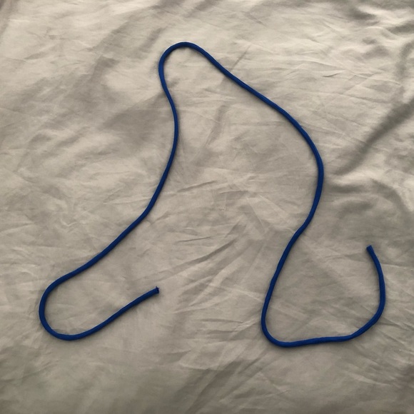 Wilfred dress with pockets - Picture 4 of 5